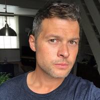 Отзыв от Леонид - Виза Destination Thailand